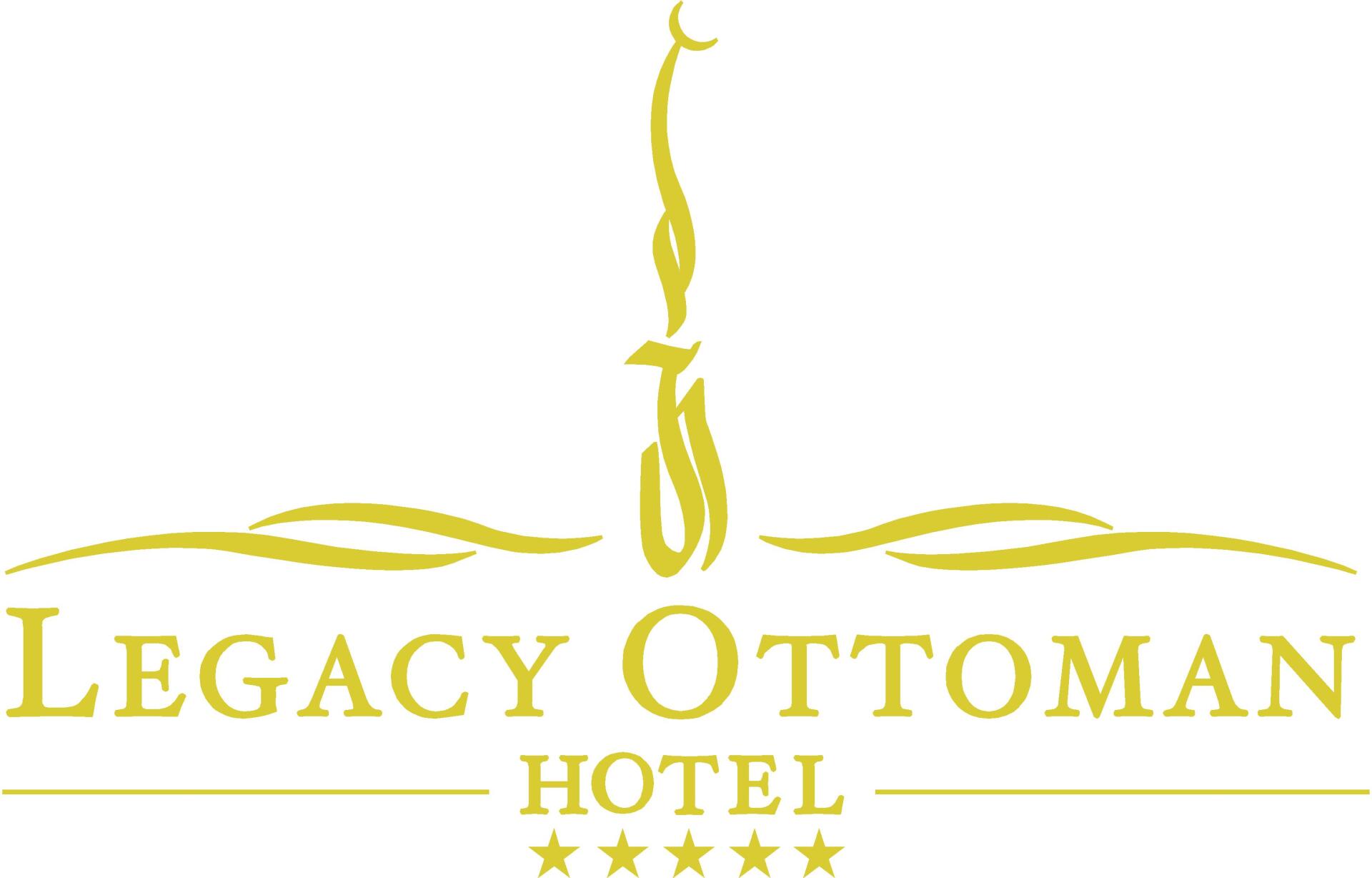 Legacy Ottoman Hotel