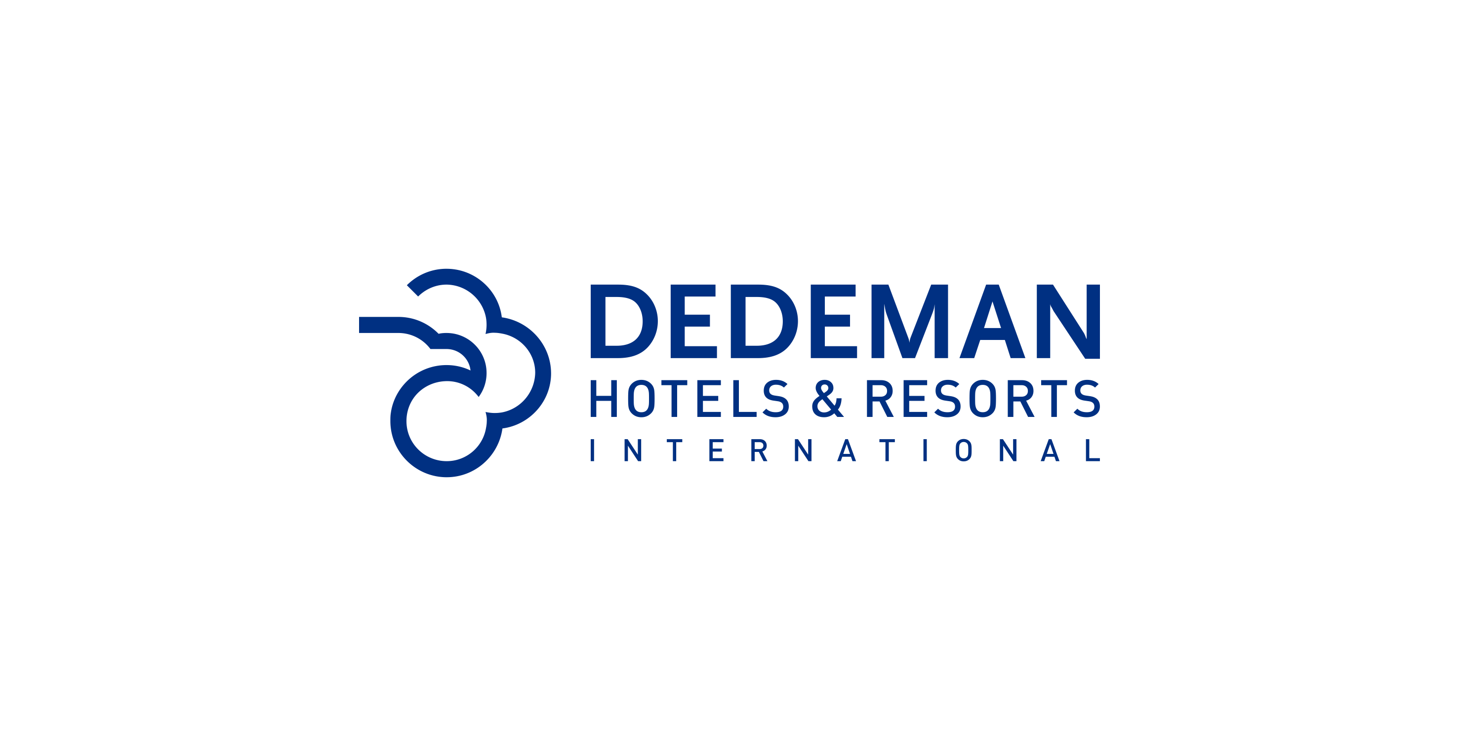 Dedeman Hotels