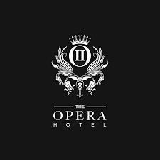 Opera Hotel