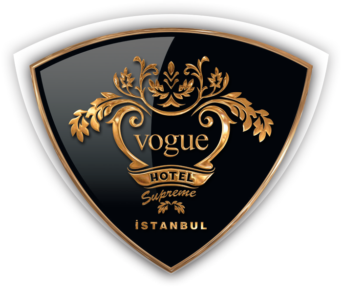 Vogue Hotel İstanbul