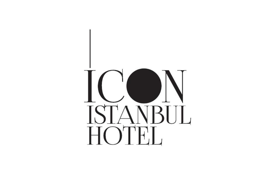 Icon İstanbul Hotel
