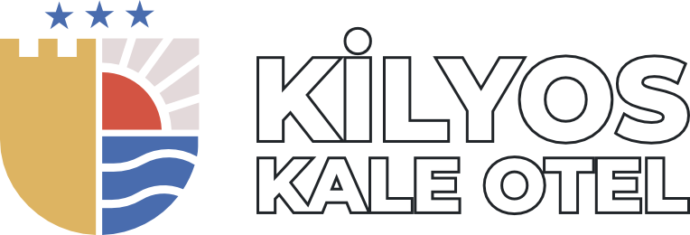 Kilyos Hotel